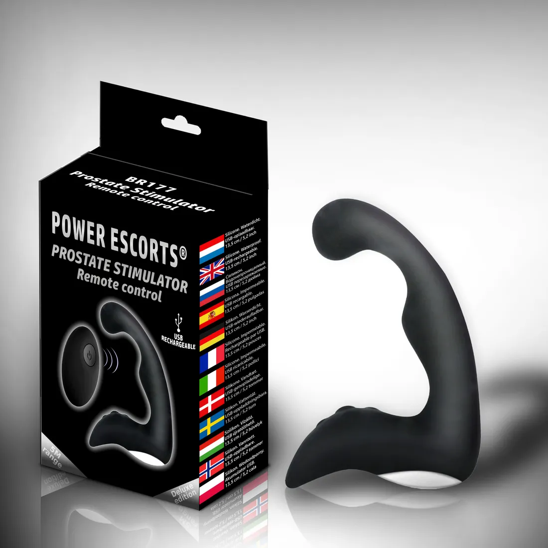 plug-prostata-prostate-vibr-stimulator-remote-control