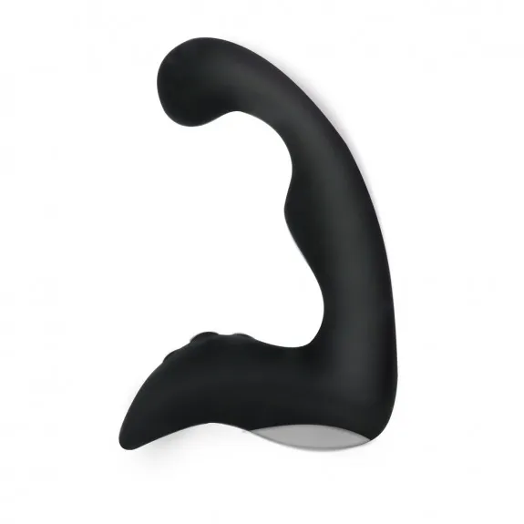 plug-prostata-prostate-vibr-stimulator-remote-control