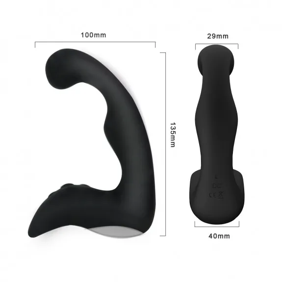 plug-prostata-prostate-vibr-stimulator-remote-control