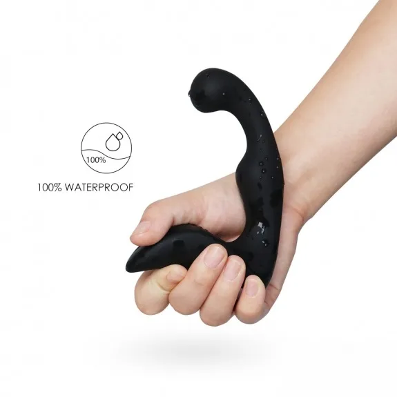plug-prostata-prostate-vibr-stimulator-remote-control