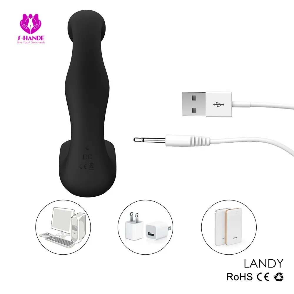 plug-prostata-prostate-vibr-stimulator-remote-control