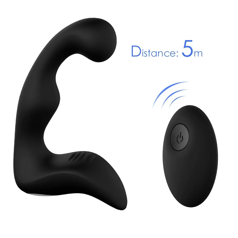 plug-prostata-prostate-vibr-stimulator-remote-control