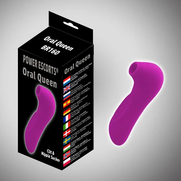 oral-queen-pink