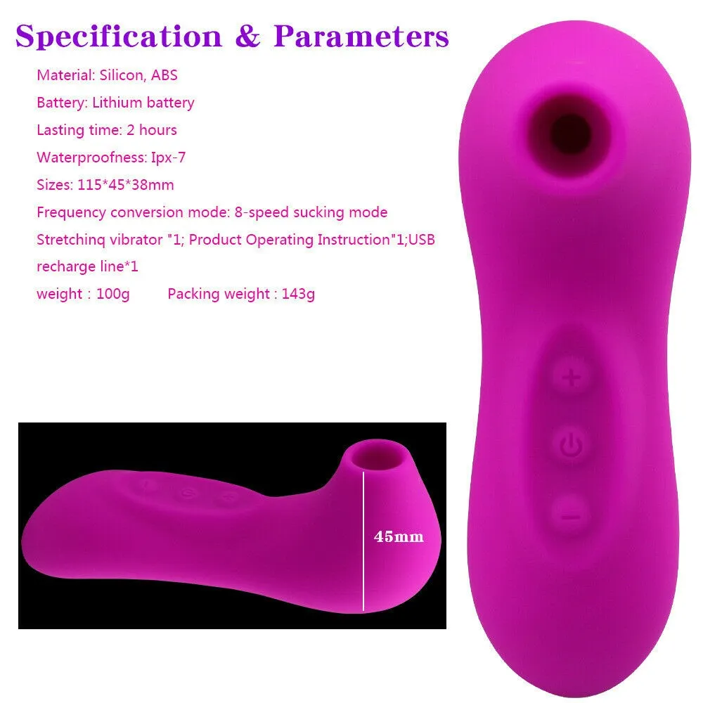oral-queen-pink