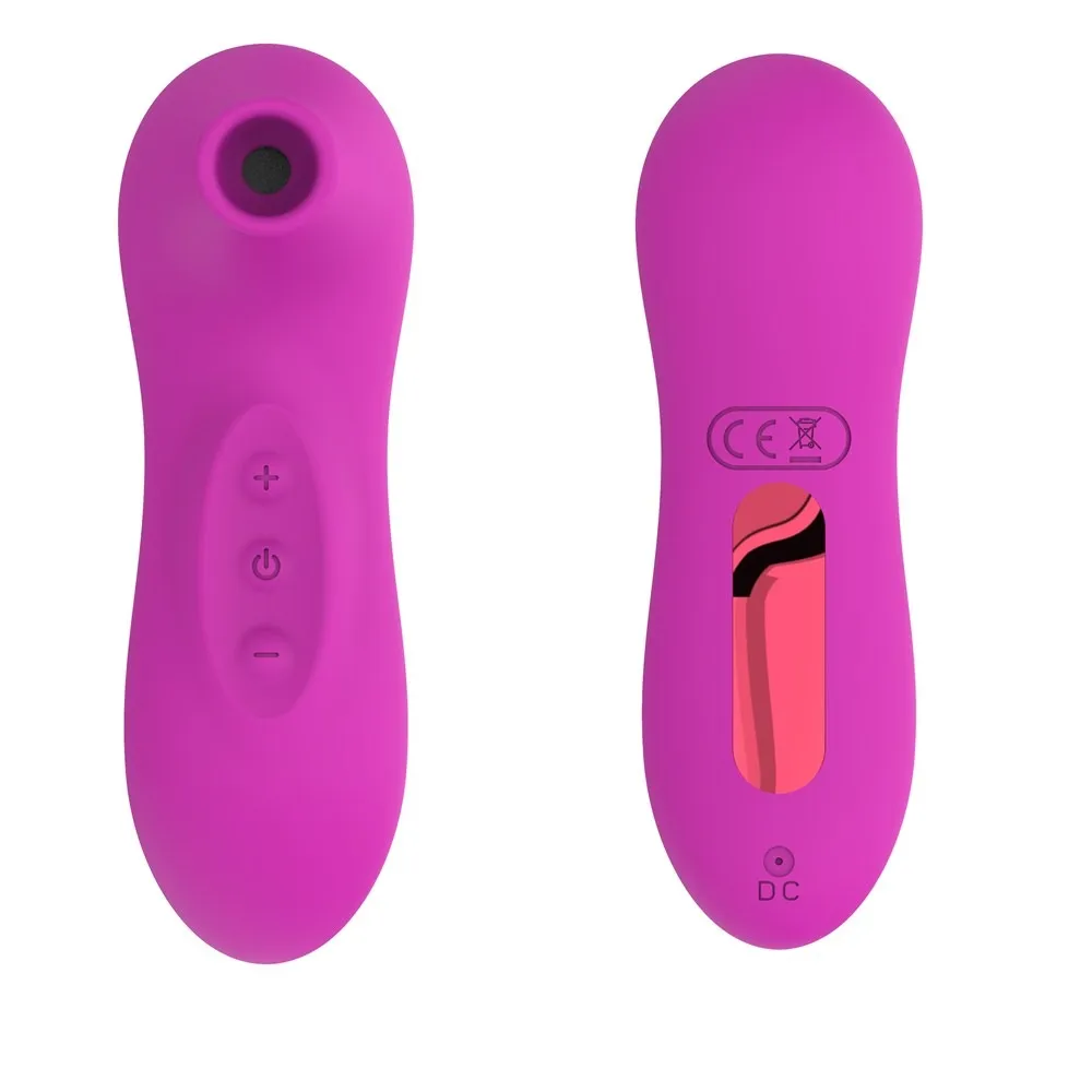 oral-queen-pink