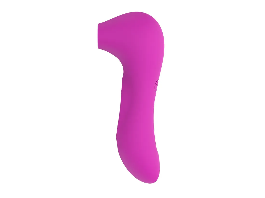 oral-queen-pink