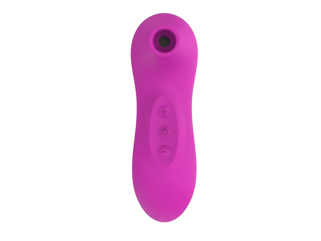 oral-queen-pink