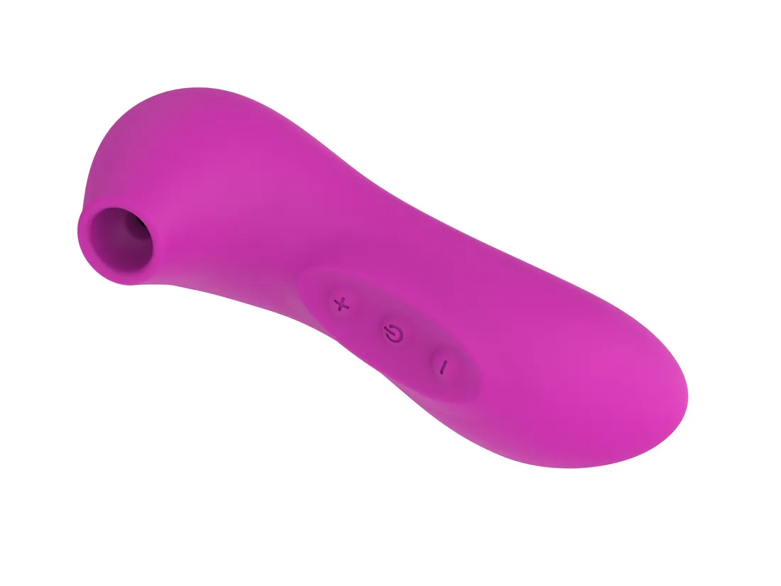 oral-queen-pink