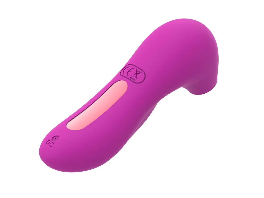 oral-queen-pink