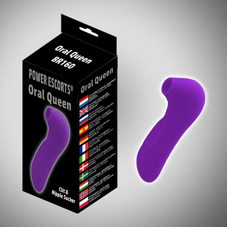 oral-queen-purple