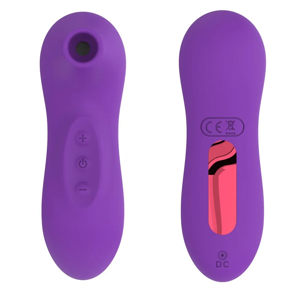 oral-queen-purple