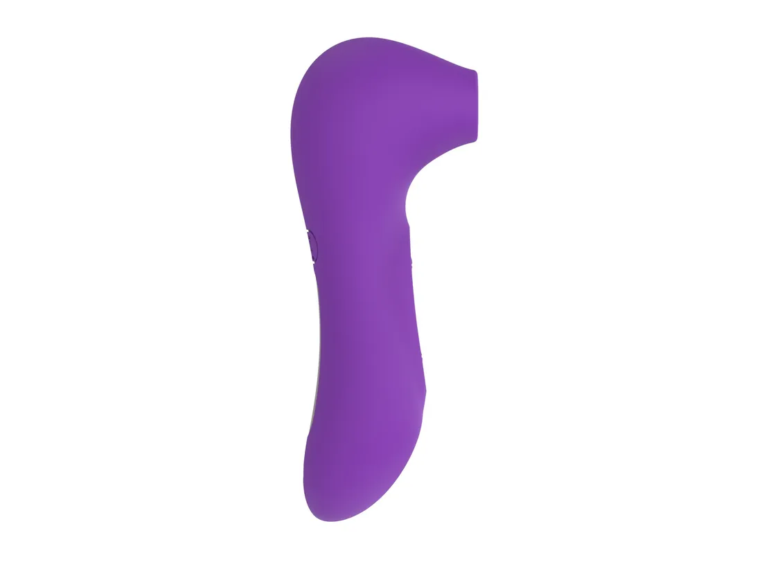 oral-queen-purple