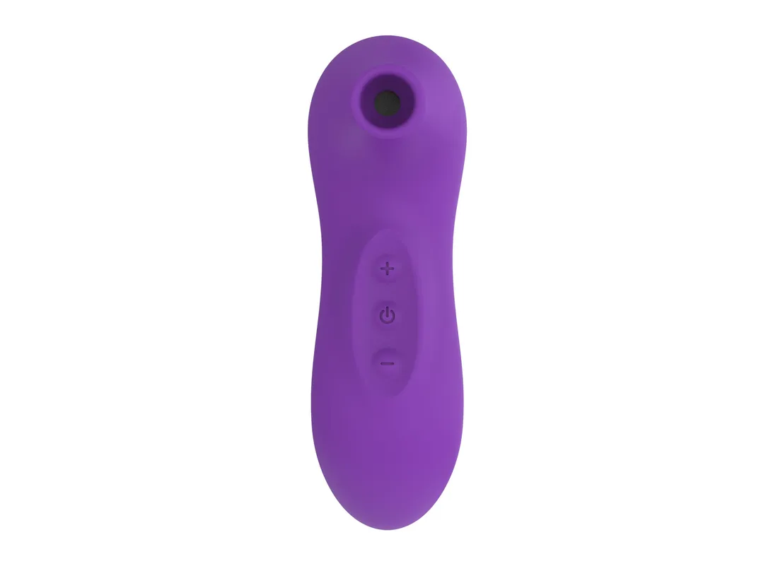 oral-queen-purple