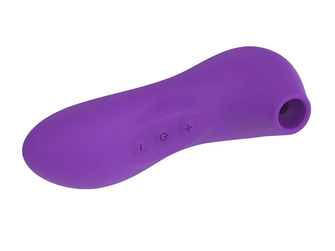 oral-queen-purple