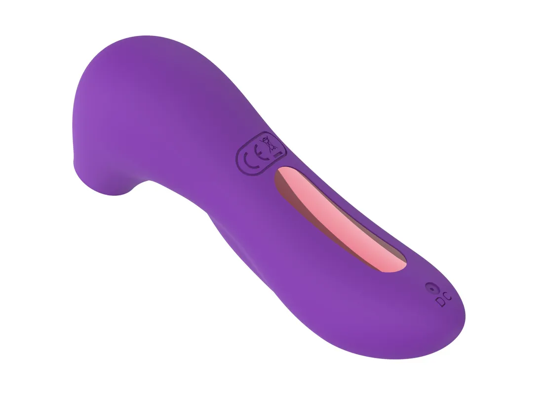 oral-queen-purple