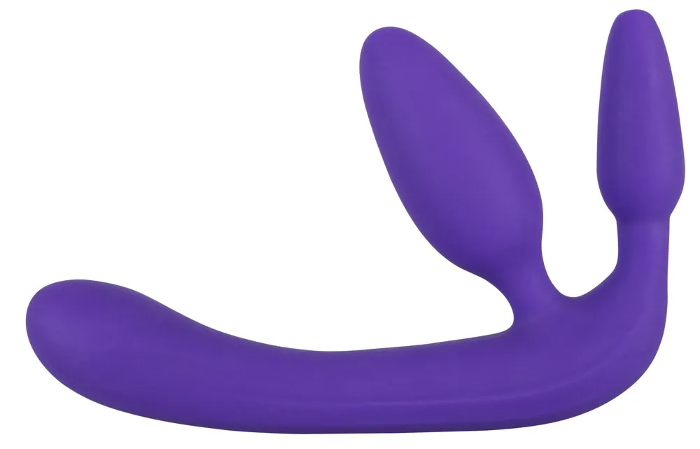 strapless-strap-on