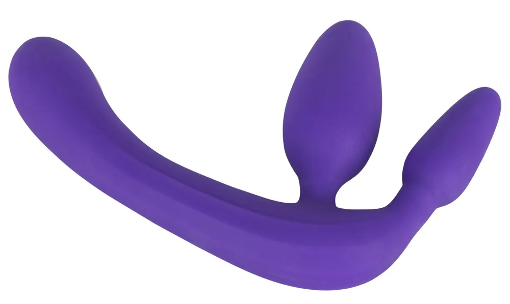strapless-strap-on