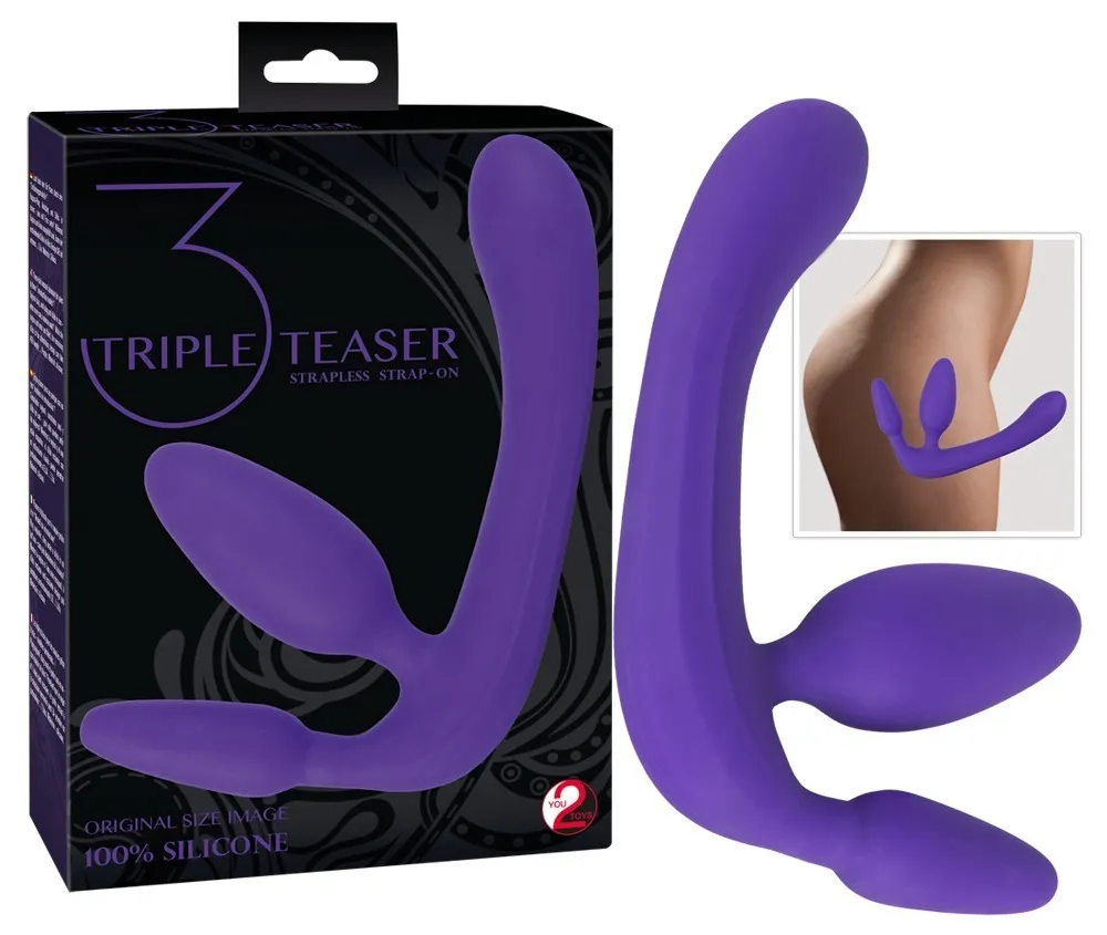 strapless-strap-on