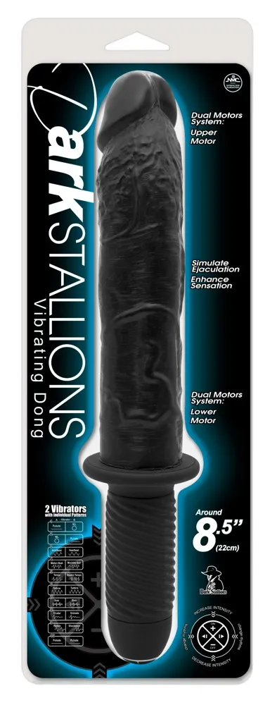 dark-stallions