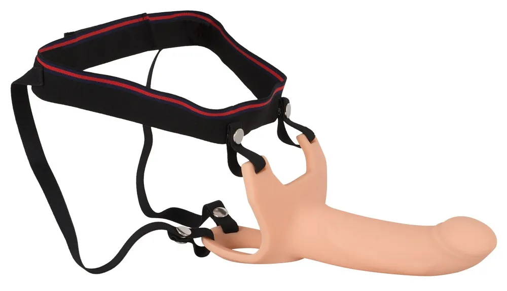 silicone-strap-on-6cm-large