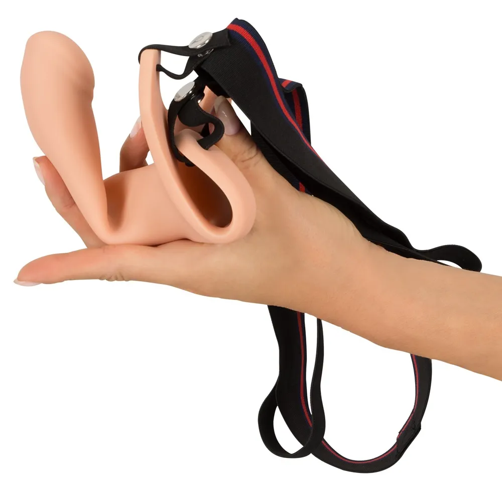 silicone-strap-on-6cm-large