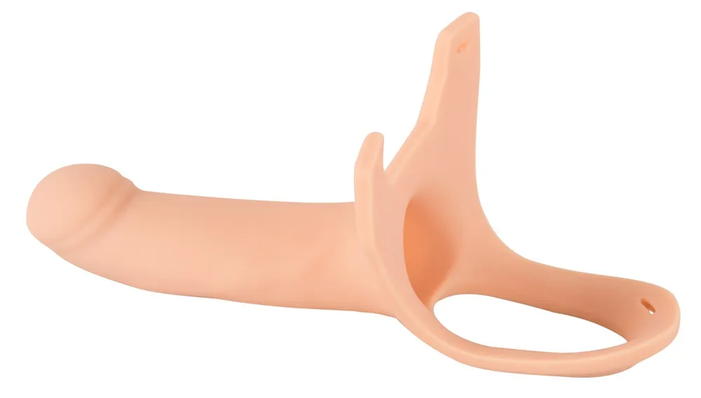 silicone-strap-on-6cm-large