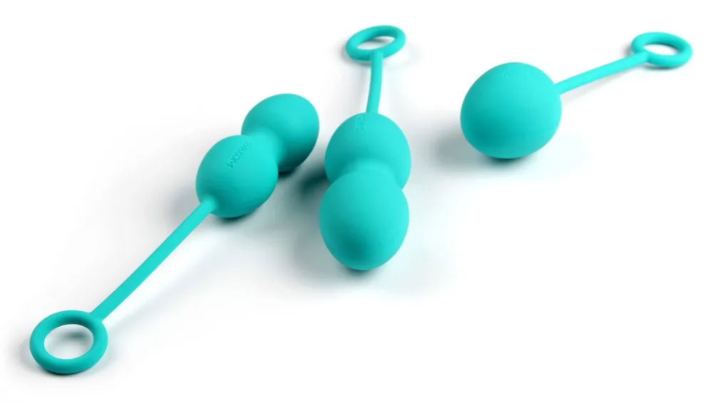 nova-green