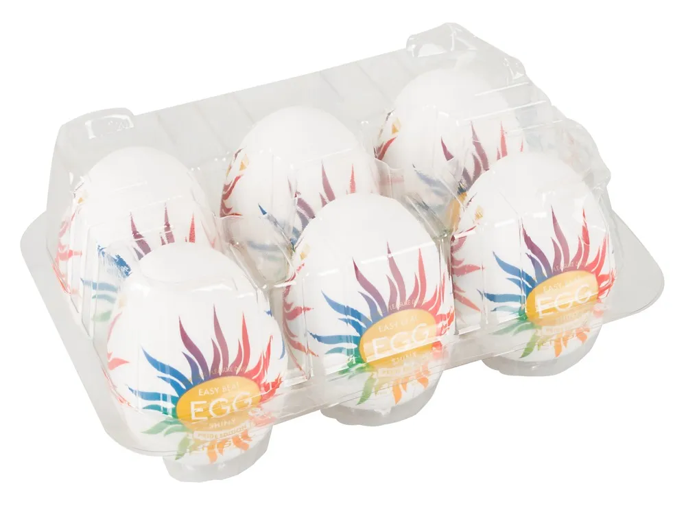 tenga-egg-shiny-pride-edition6