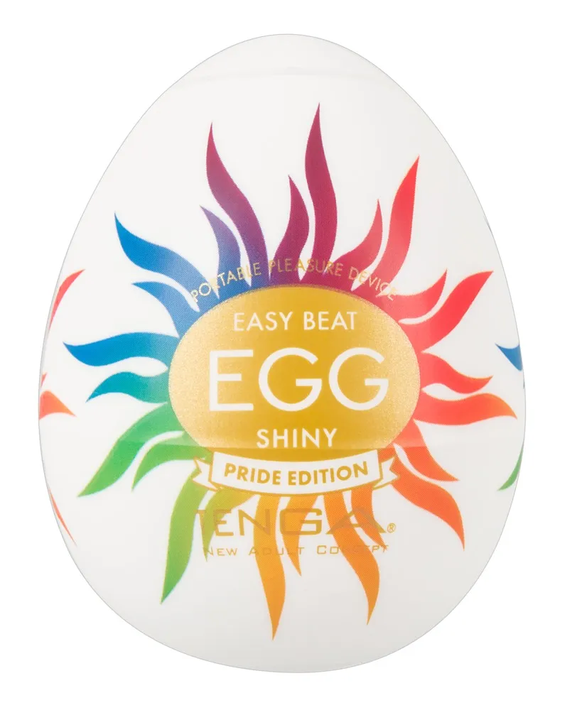tenga-egg-shiny-pride-edition6