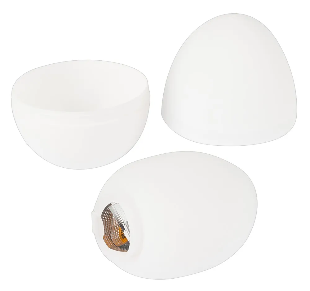 tenga-egg-shiny-pride-edition6