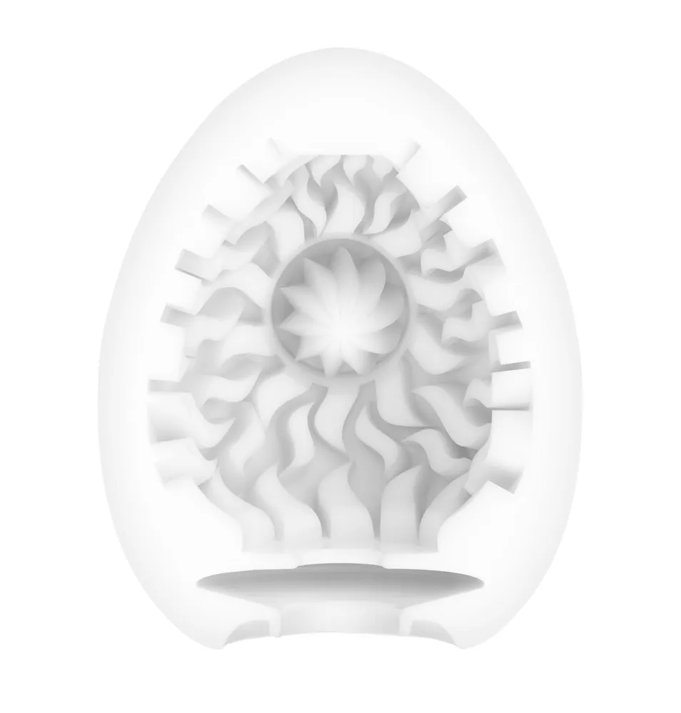 tenga-egg-shiny-pride-edition6