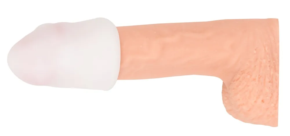 tenga-egg-shiny-pride-edition6