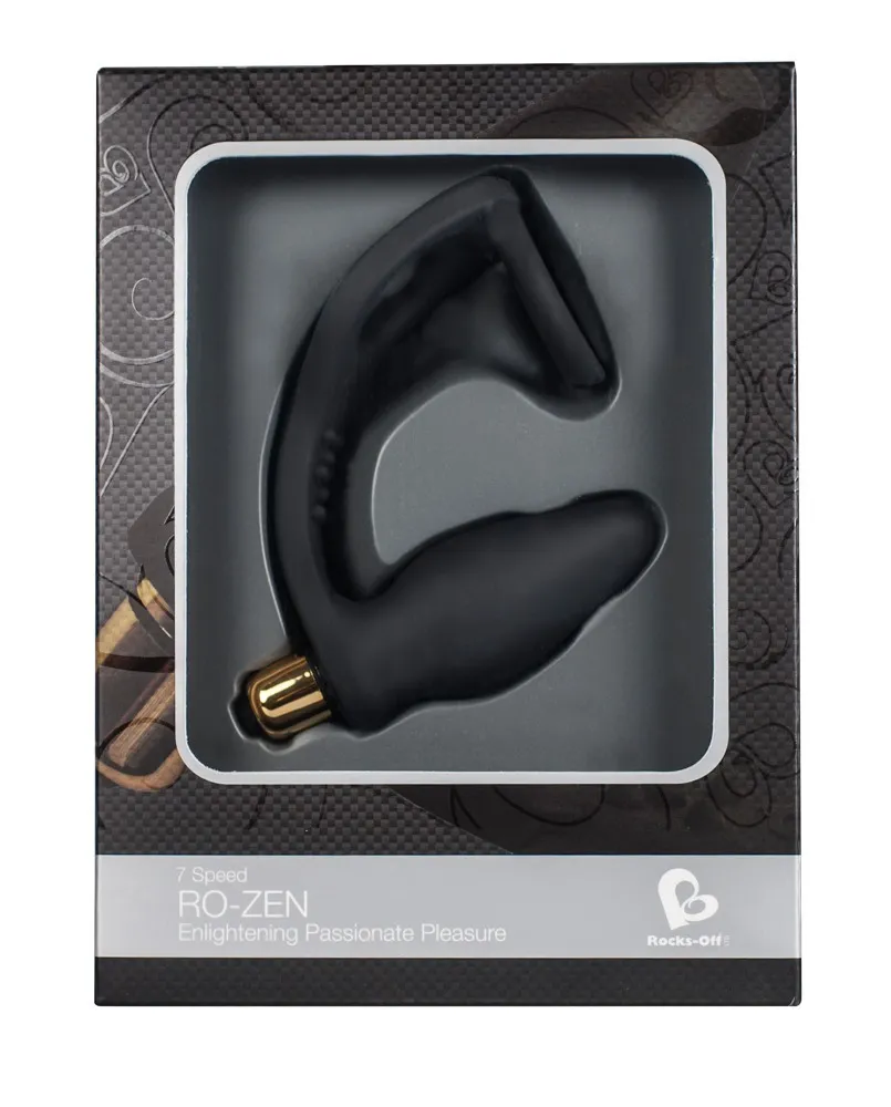 ro-zen-black