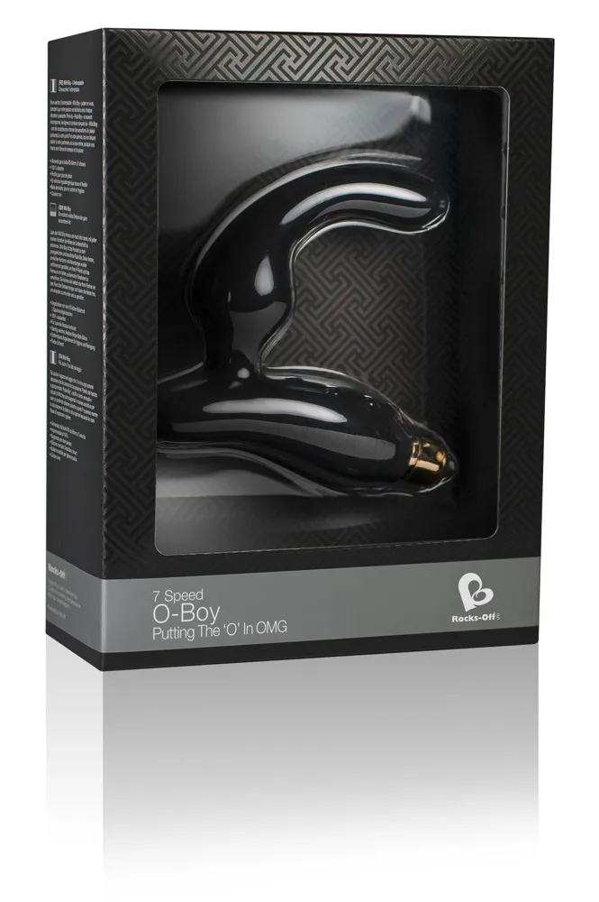 o-boy-7-black