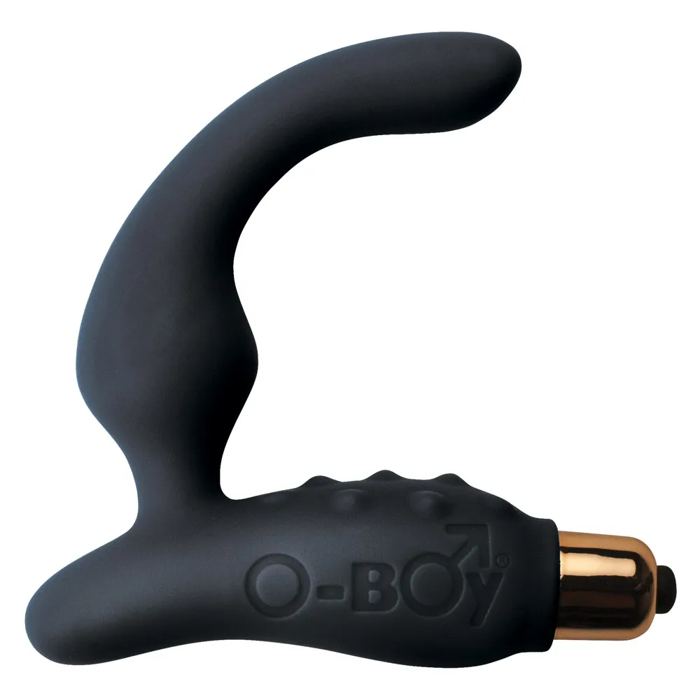 o-boy-7-black
