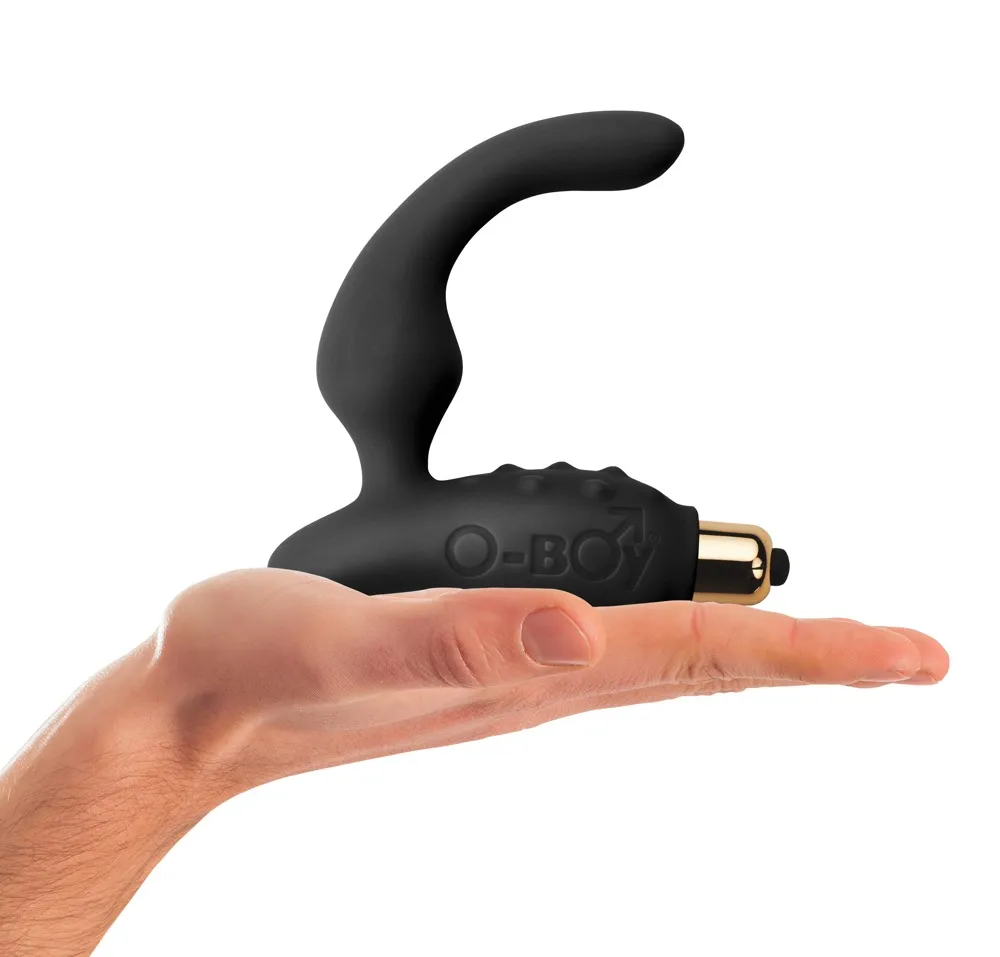 o-boy-7-black