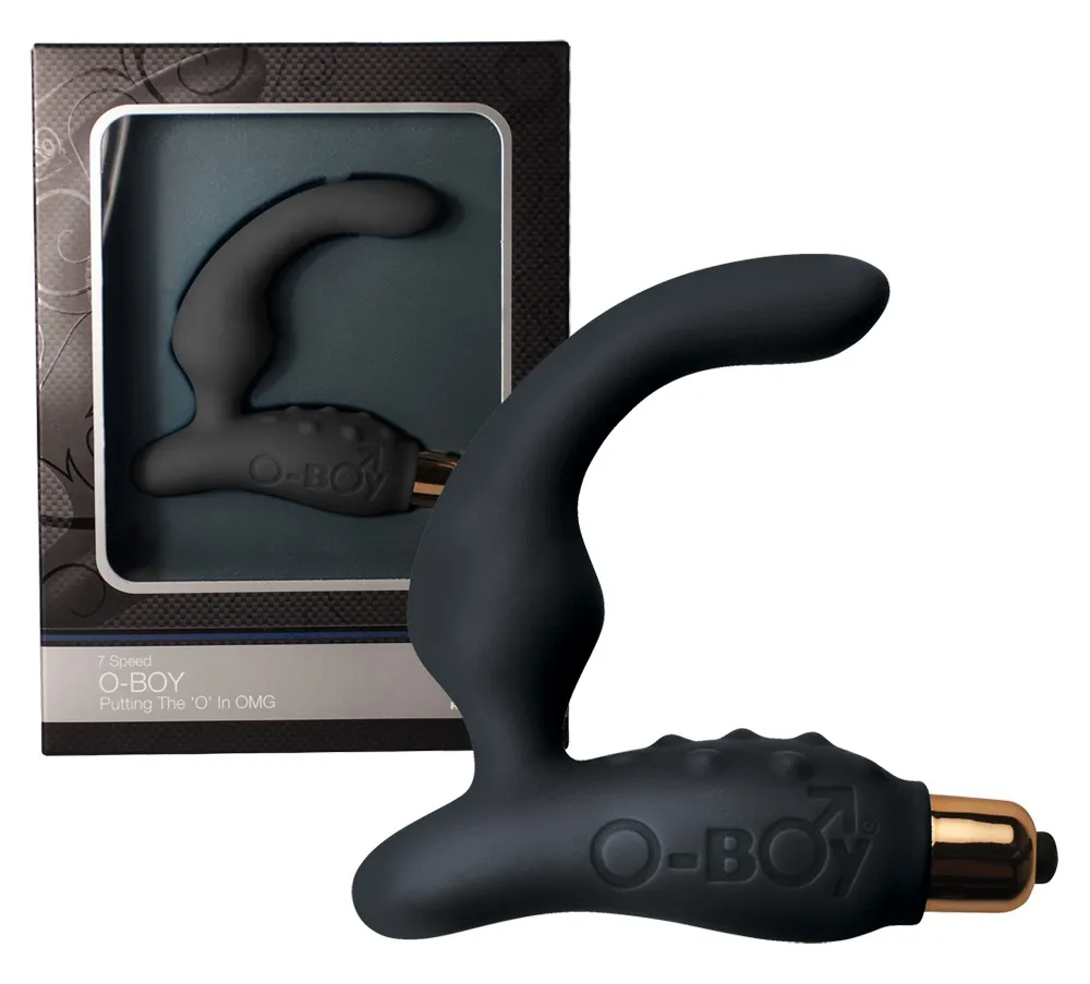 o-boy-7-black