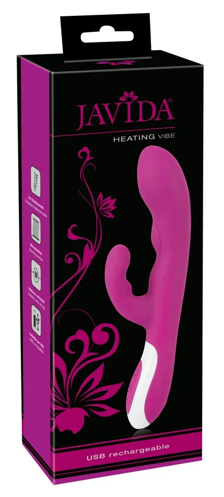 javida-heating-vibe