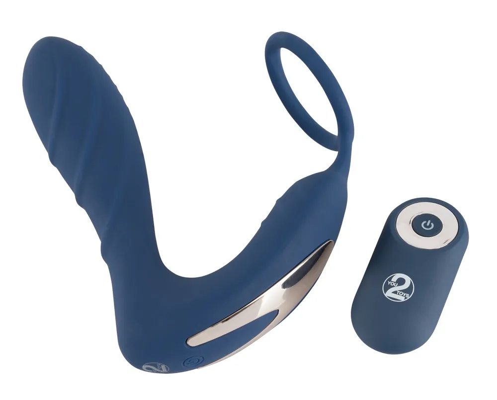 vibrating-prostate-plug-with-c