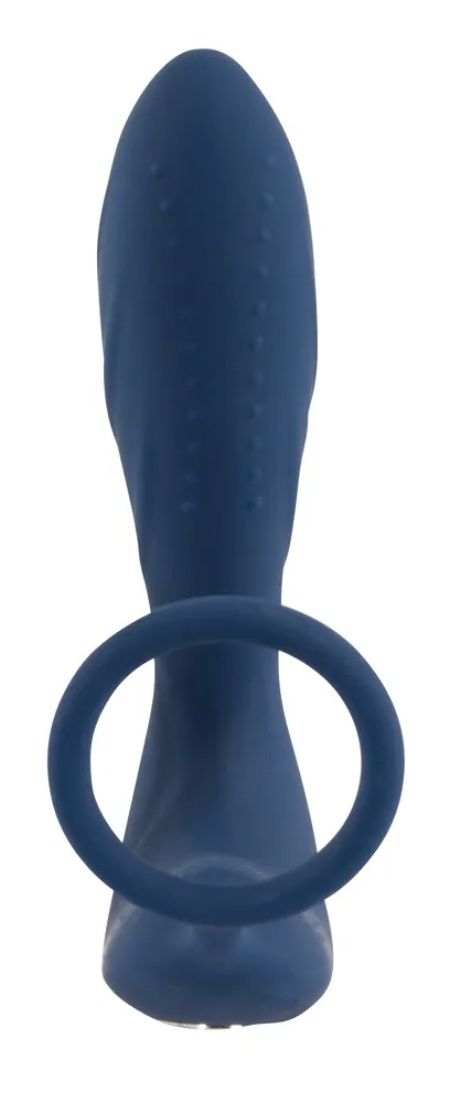 vibrating-prostate-plug-with-c
