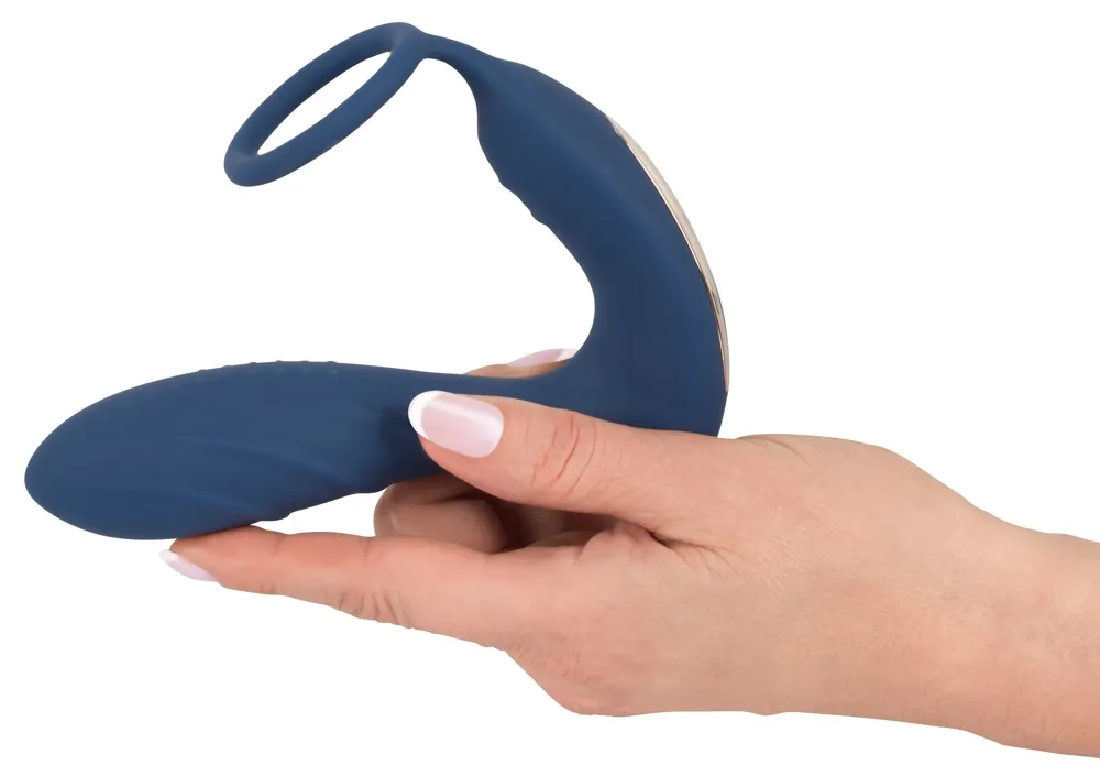 vibrating-prostate-plug-with-c