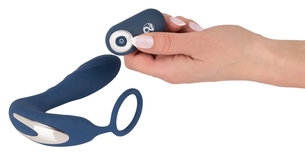 vibrating-prostate-plug-with-c