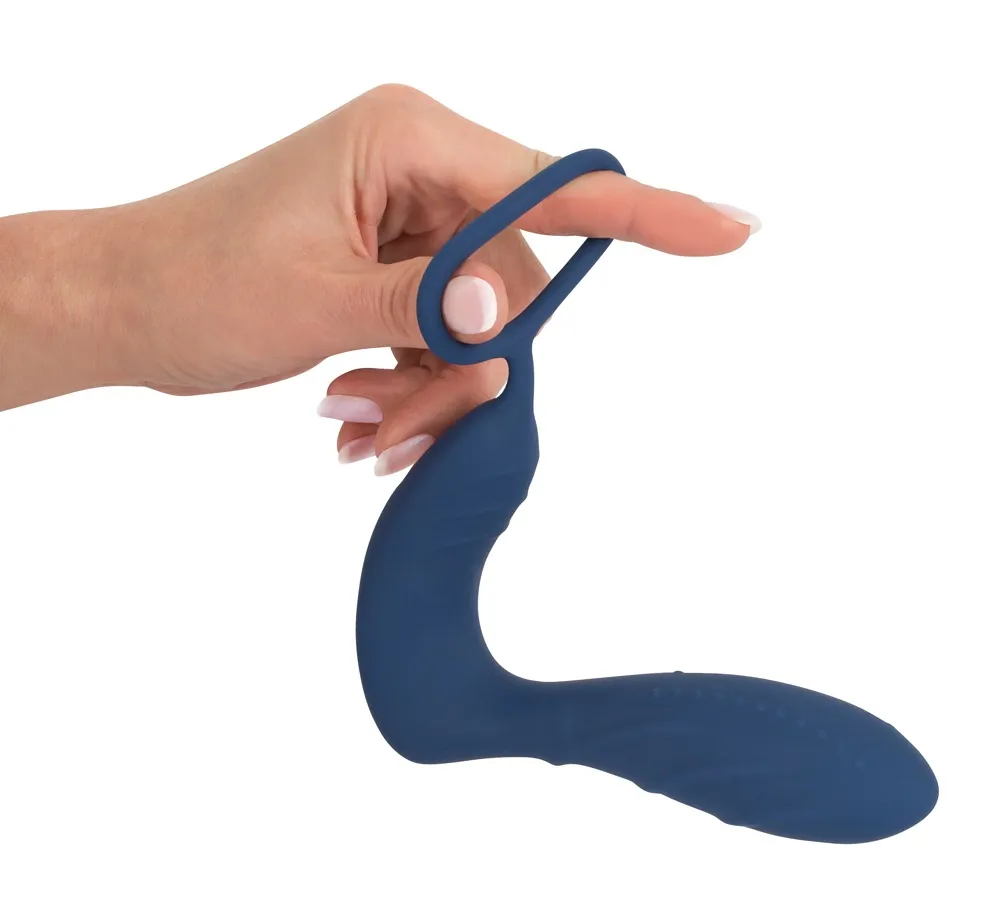 vibrating-prostate-plug-with-c