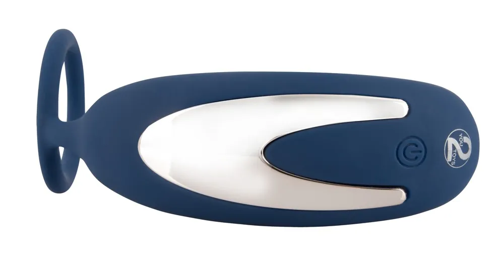 vibrating-prostate-plug-with-c