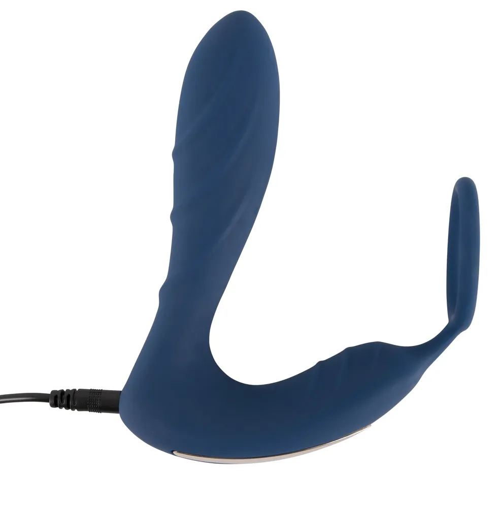 vibrating-prostate-plug-with-c