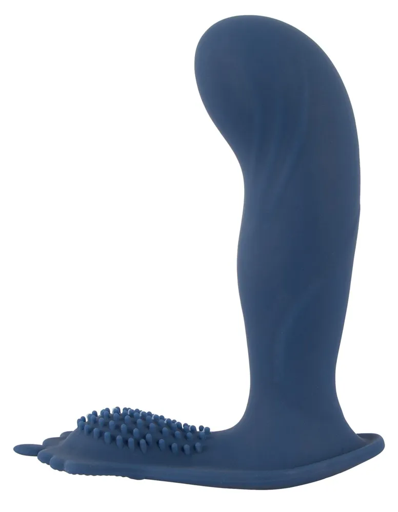 vibrating-butt-plug
