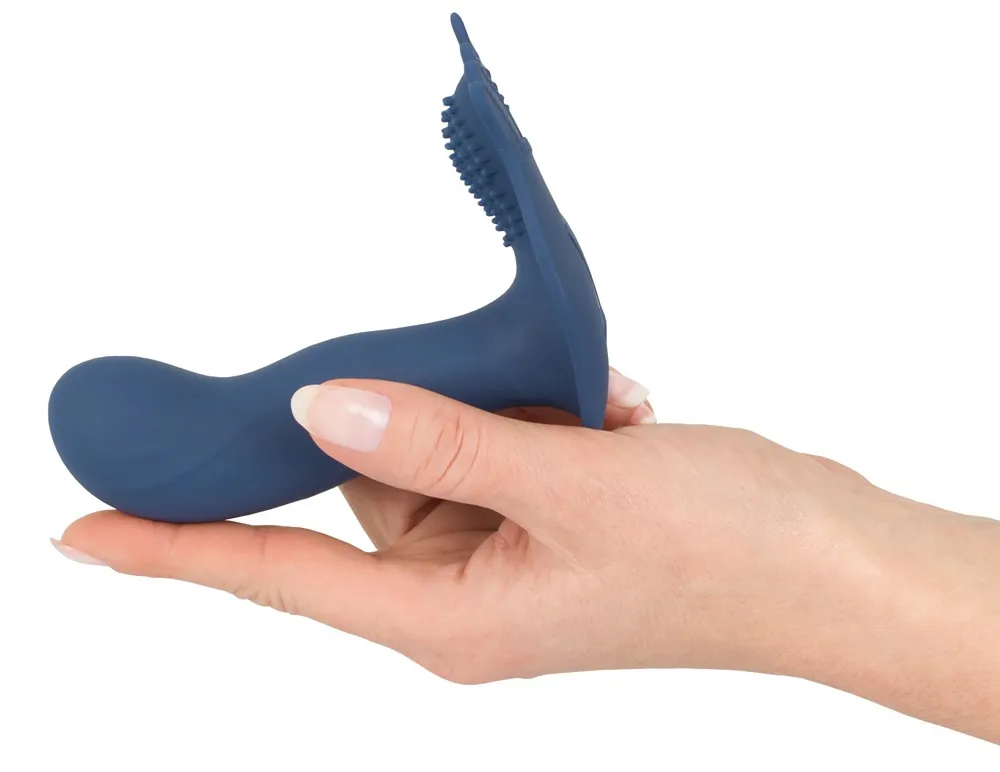 vibrating-butt-plug