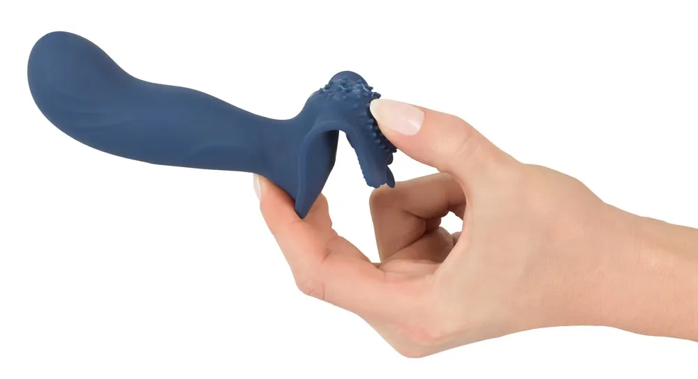 vibrating-butt-plug