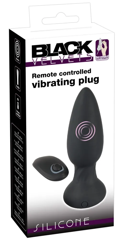 black-velvets-rc-vibrating-plu