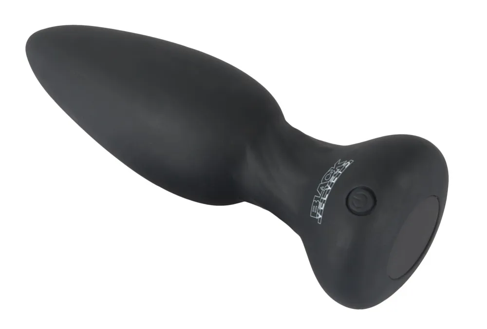 black-velvets-rc-vibrating-plu